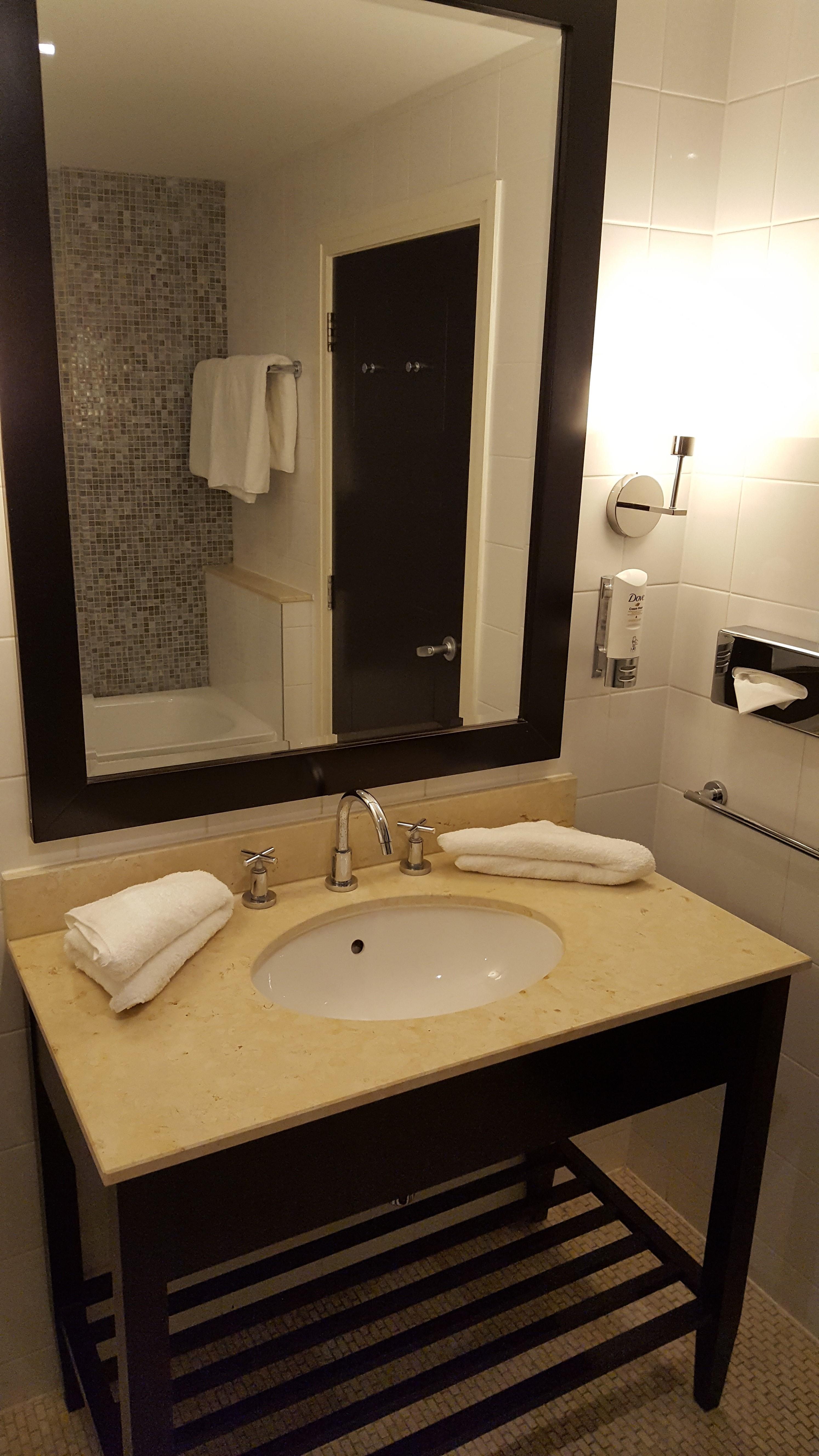 Shamrock Lodge Hotel Athlone Bagian luar foto